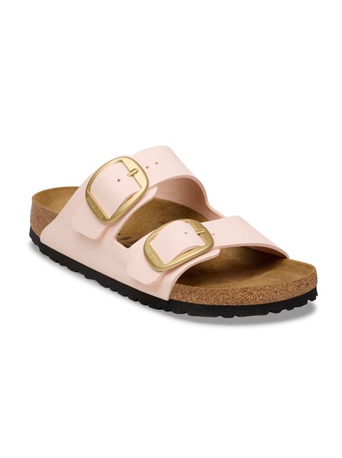 BIRKENSTOCK | 1031566LIGHT ROSE